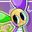 Gabriel Cruz user image