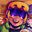 Dafne Xd user image