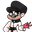 Medicfanspyhatr user image