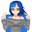 Nikki Gaming user image