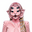 praneelbali2020 user image