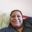 Kerly patricia Peralta rivera user image