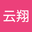 徐云翔 user image