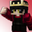 AkedoNiko user image