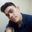 Gustavo Rodrigo user image