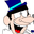 zombiegaming5590 user image
