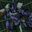 Galva-Monarch124 user image