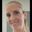 Kay L. Kelley user image