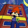 Parappa The Nito user image