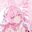 cruncy absurd user image