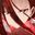 Hao Asakura user image