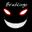 Bruhlingo user image