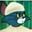 mohnd1264 xd user image
