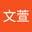 方文萱 user image