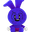 Preston Parody Dave Wendy user image