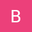 Bkouy Kpc user image
