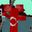 Serkan Bayrak user image