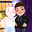 BerryPainty user image