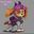 jirel willson user image
