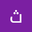 ثامر user image