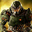 tormods user image