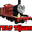 TTAF Tijuana user image