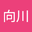 长坂向川 user image
