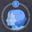 Gqe& Fkfjfj99 user image