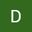 Daren Faretz user image