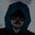 StepanEty Play user image