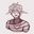 -Kira Shily- user image