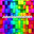 John Gamble Offical YouTube Channel user image