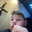 bad_behavior14YT user image