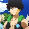 Yo Shindo user image