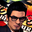 Blitz RGG user image