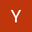 Youssef Mohamed user image