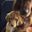 Andrea Montanari user image