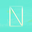 Nezuh user image