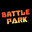 BattlePark user image