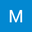 mrterraxide_official user image