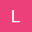 Leticia Contreras user image