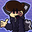 IsThePlusOpd user image