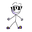 亨某 user image