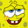 JVill71909 user image