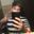 Toasty user image