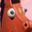 Jacob Frye user image