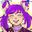 Shu Nominako user image