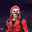 Hussun Dantak user image
