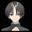 RZZ MOVIE user image