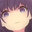 Astral Projections user image